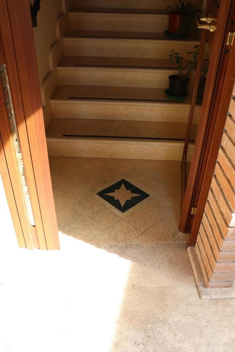 B&B La Fonte 4