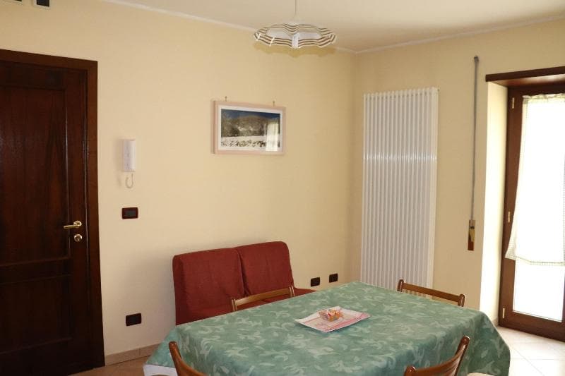 B&B La Fonte photo 1