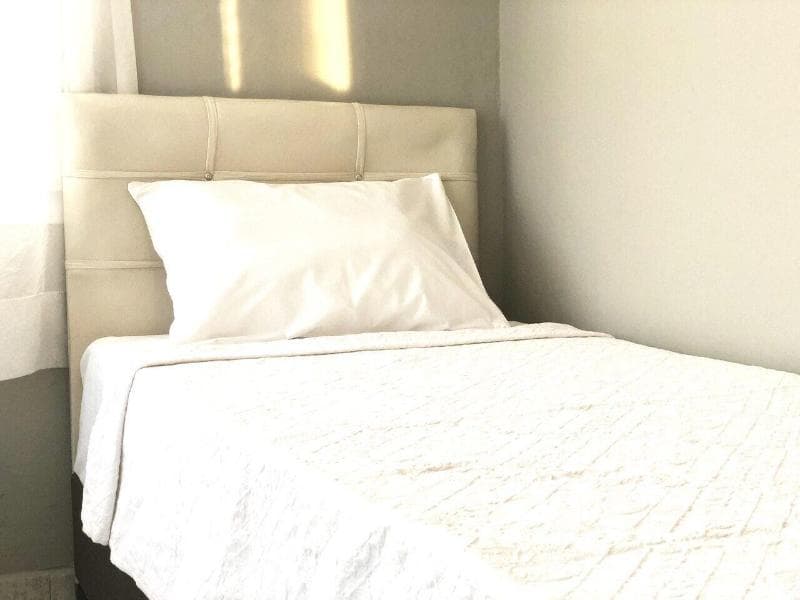 Hermes Hotel Özdere 3