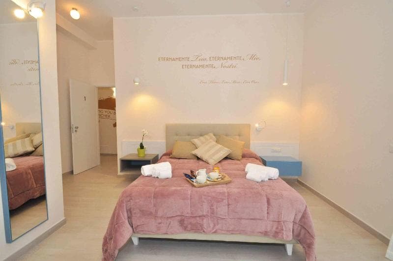 Residenza Eleonora photo 1