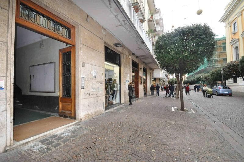 Residenza Eleonora 4