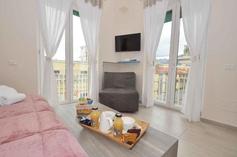 Residenza Eleonora 3