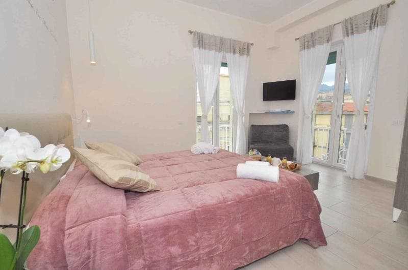 Residenza Eleonora 5