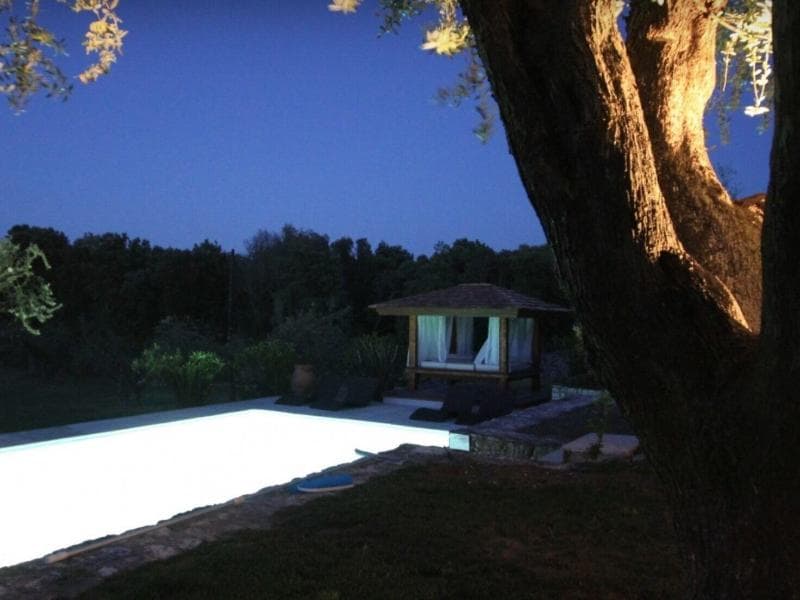 Nature Et Design 4