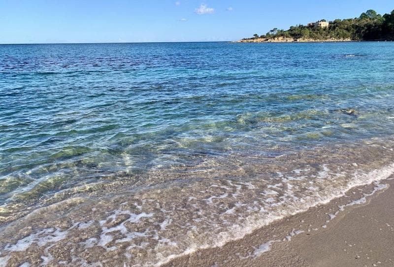 Villa Casa Del Sole (Adults Only) 5