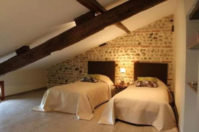 Terre De Garance 4