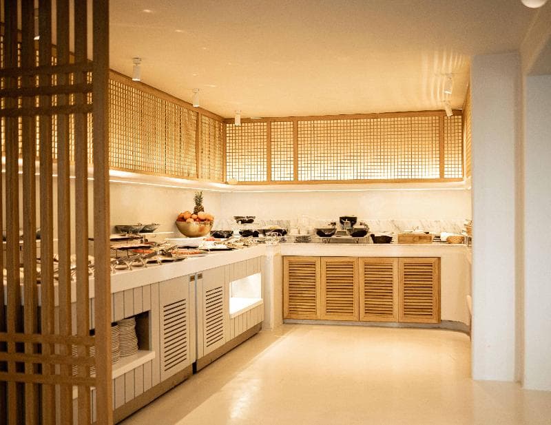 Pilos Suites 3