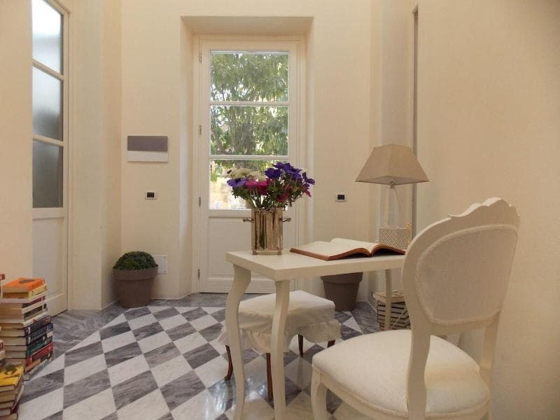 B&B Di Camilla 4