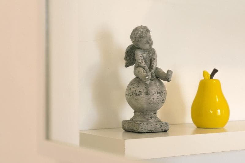 La Giuliva Charming Rooms 3