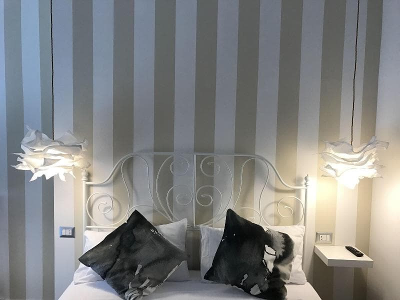 B&B Quasi In Centro main