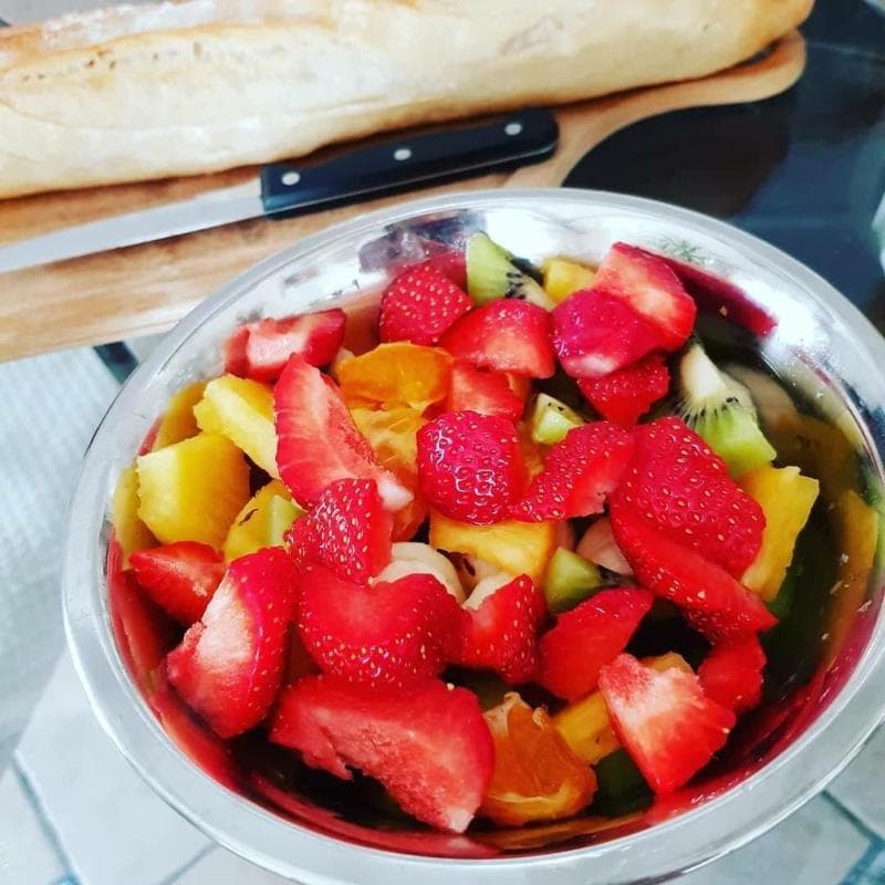 A L'orée Du Pin photo 1