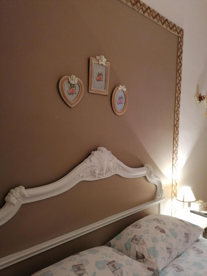 B&B Le Rose photo 1