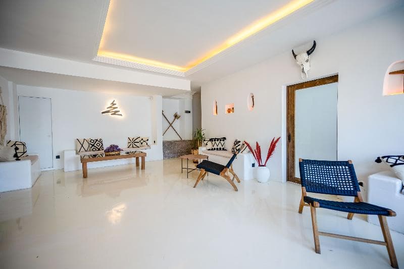 Camlik 87 Hotel 4