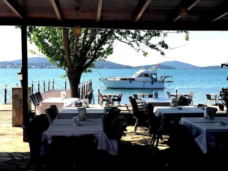 Deniz 2
