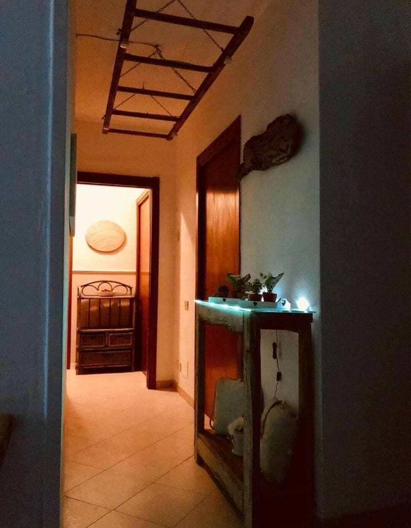 Bed And Breakfast Le Quattro Stagioni 3