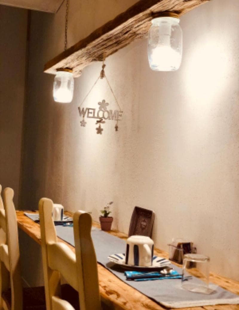 Bed And Breakfast Le Quattro Stagioni main