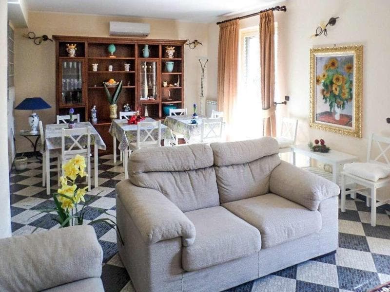 Dolce Casa N 41 3