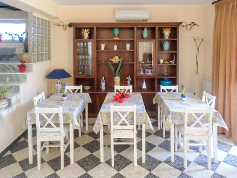 Dolce Casa N 41 main