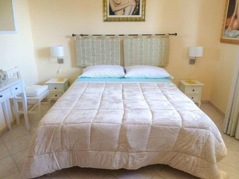 Dolce Casa N 41 photo 1