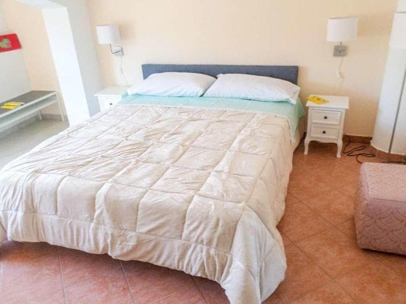 Dolce Casa N 41 5