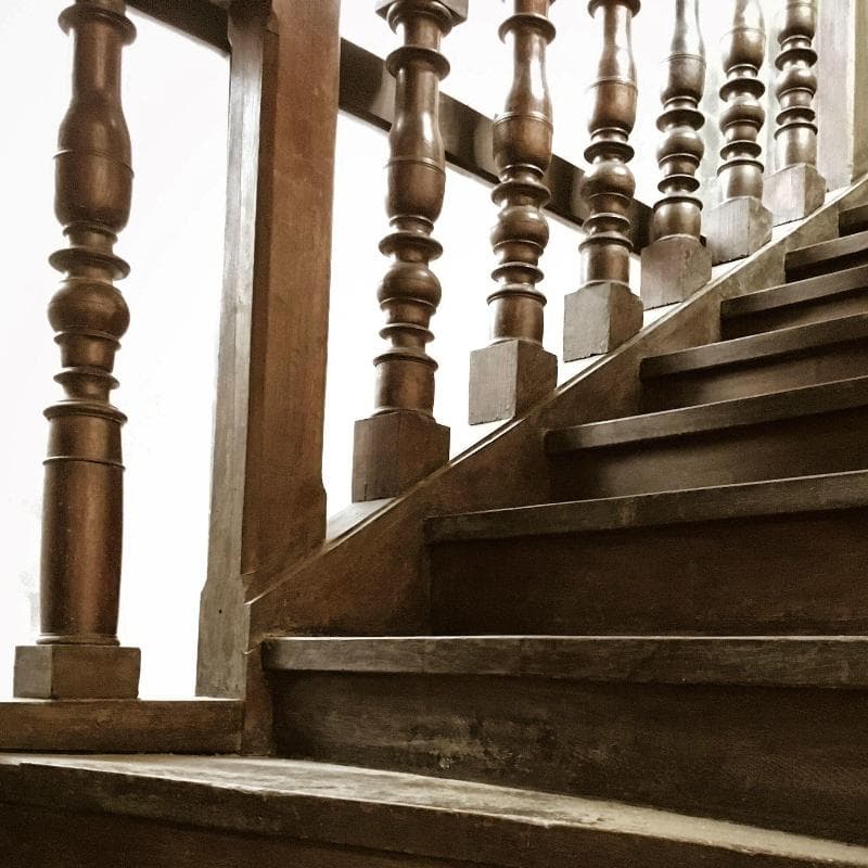 Chambres D'hôtes L'oisellerie 4