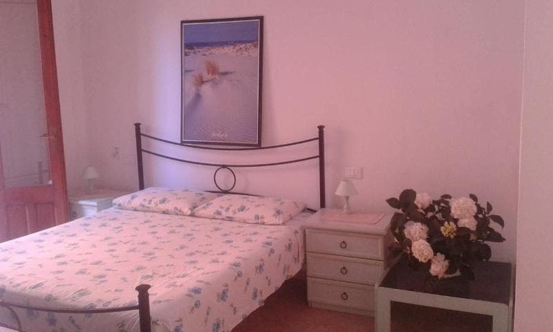 L'onda Blu 3