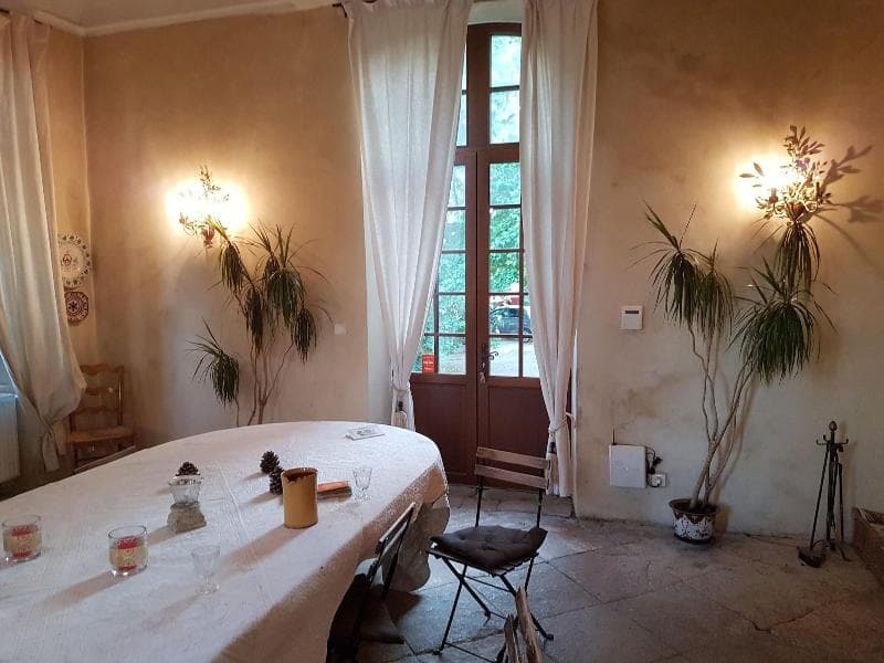 Bastide De L'adrech photo 1