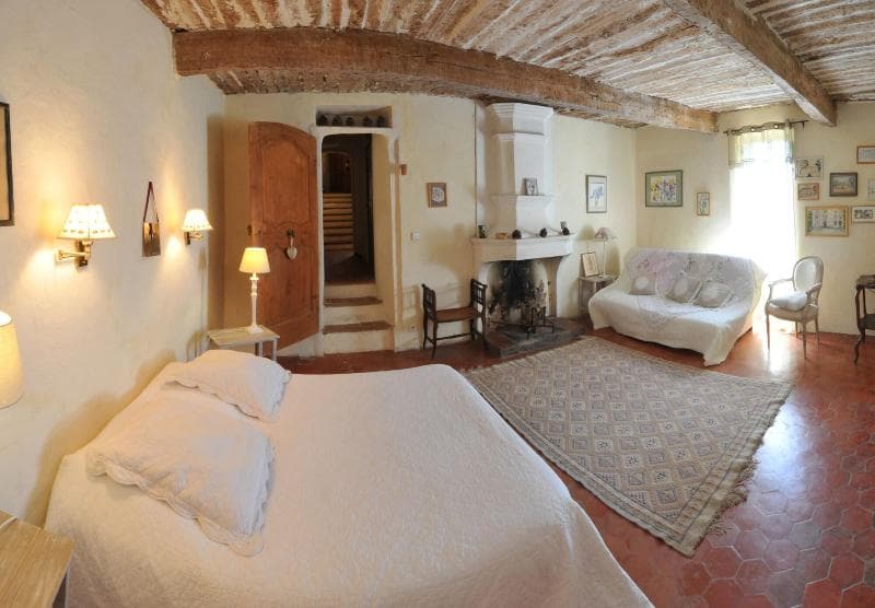 Bastide De L'adrech 3