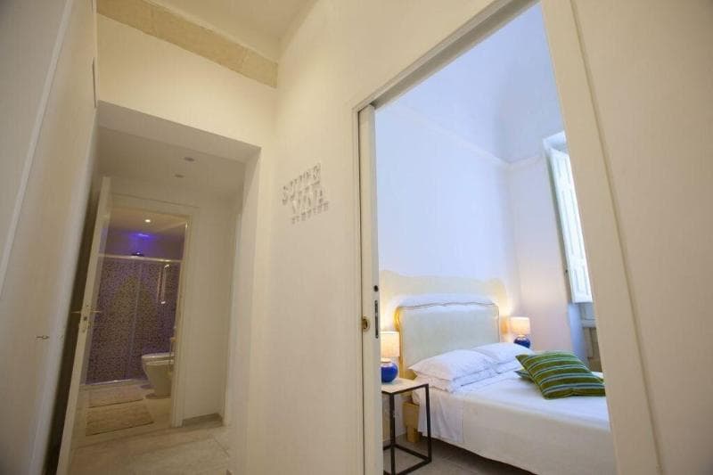 Suite Nina 5
