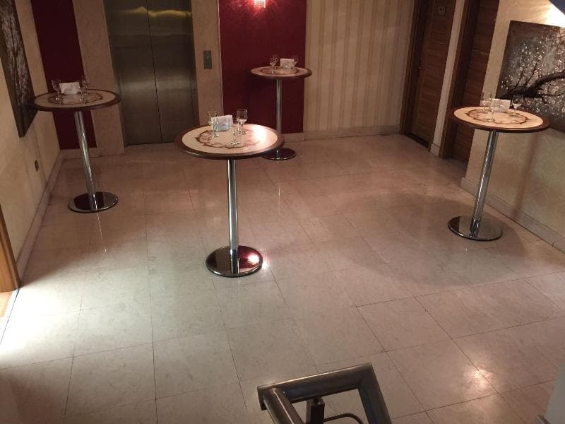 Imamoglu Pasa Butik Hotel photo 1