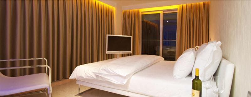 Venn Boutique Otel 5