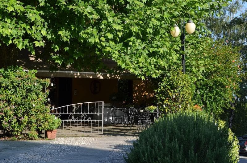 Brusco rooms 5
