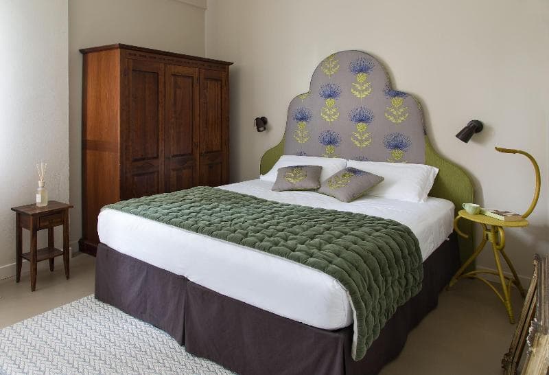 Brusco rooms 4