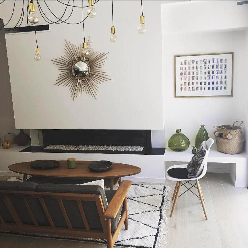 La Maison Odeia 4