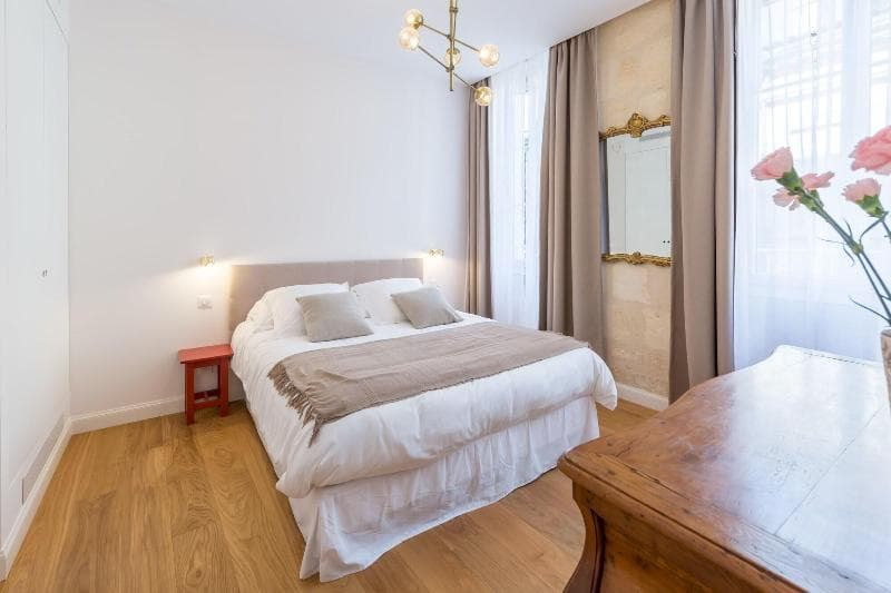 La Maison Odeia 3