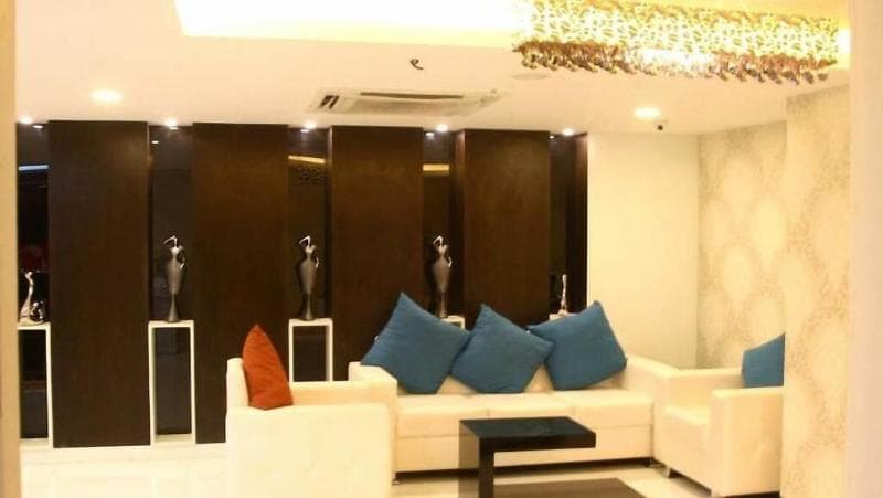 Iroomz Sasya Pride main