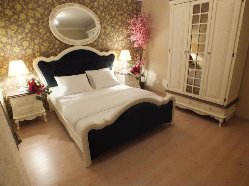 Real King Residence Hotel photo 1