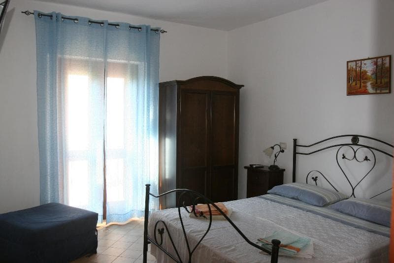 B&B La Giara 3