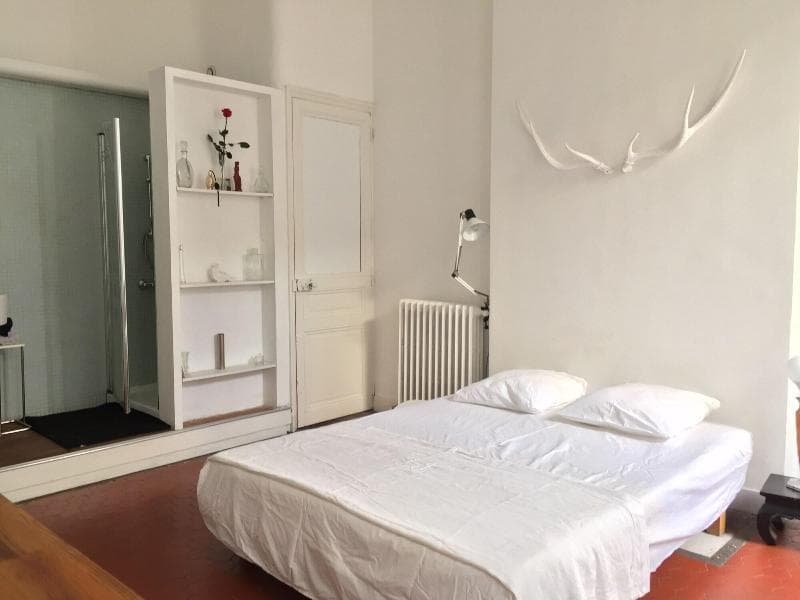 Chambre D'hotes Liberte (Adults only) 3