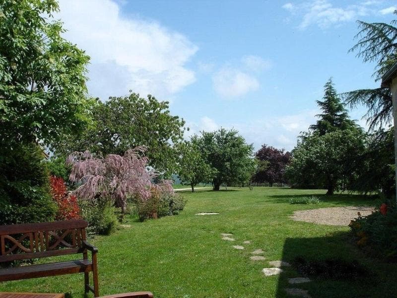 Le Clos Limeray 4