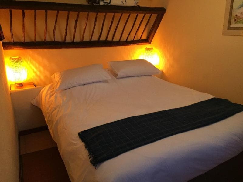 Le Clos Limeray 3