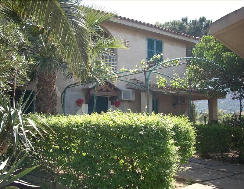 B&B Il Vigneto 4