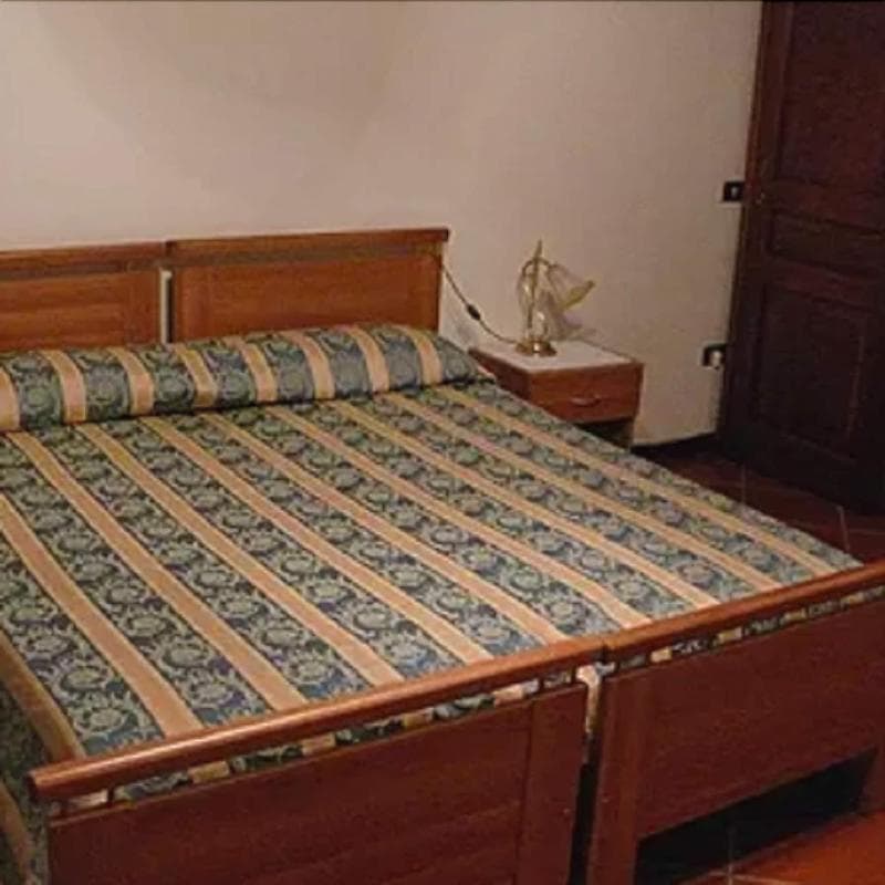 B&B Il Vigneto 3