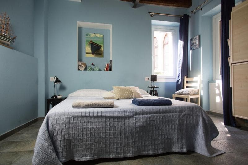 La Casa Sul Sasso 3