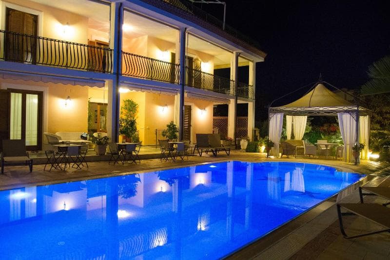 La Suite del Faro 5