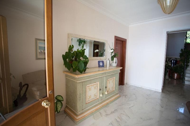 La Suite del Faro 3