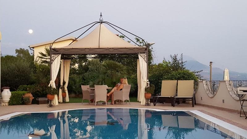 La Suite del Faro 4