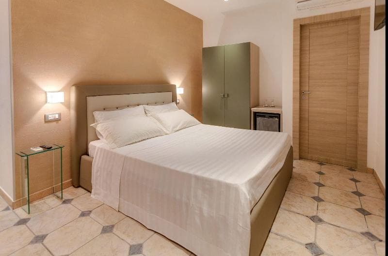La Suite del Faro photo 1