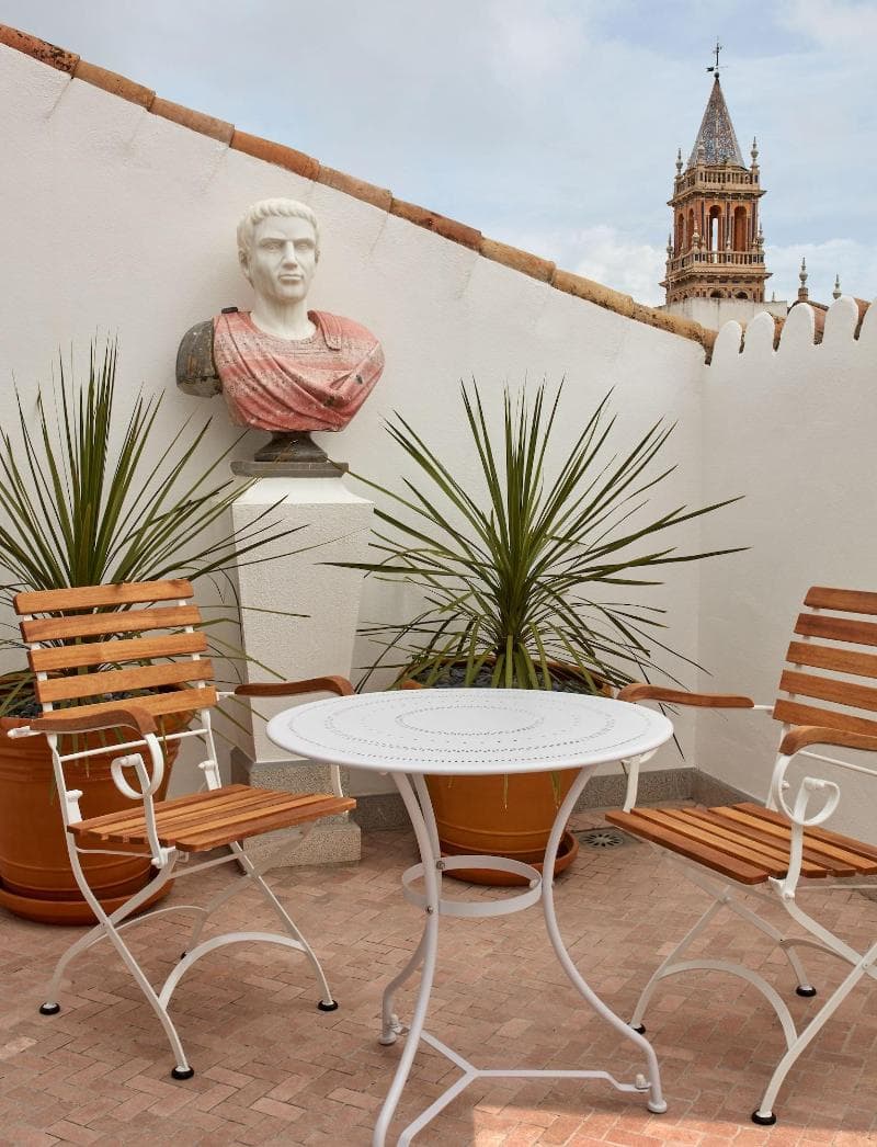 Triana House 3