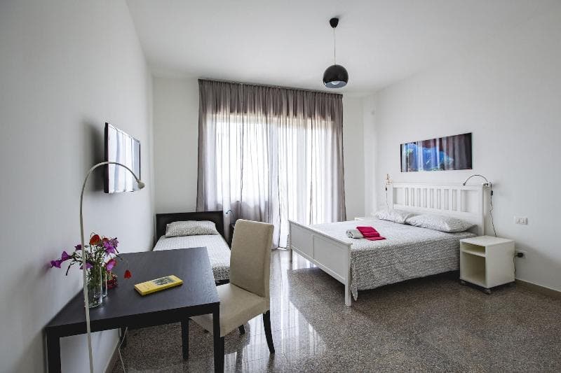 B & B Il Faro 5